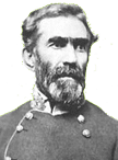 braxton bragg