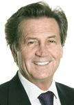 melvyn bragg